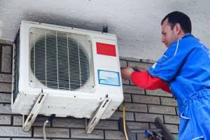 24/7 and Emergency HVAC Near North Port, AL | Air Conidtioning and Heating Contractors